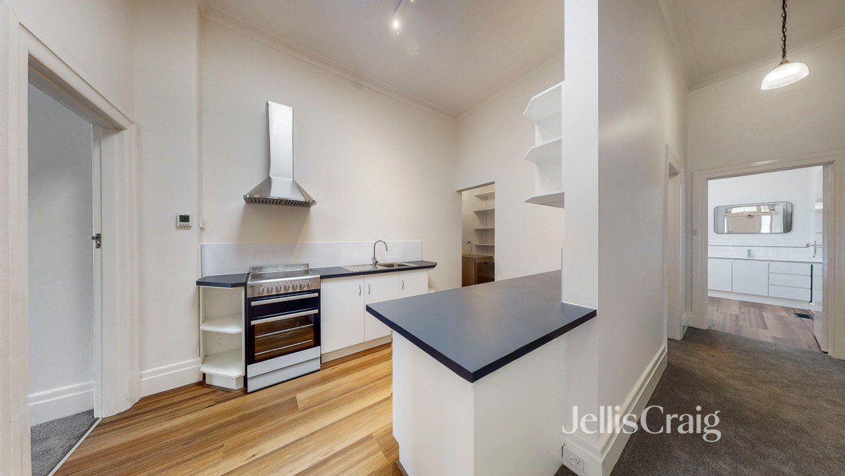 1/614 High St, Prahran image 5