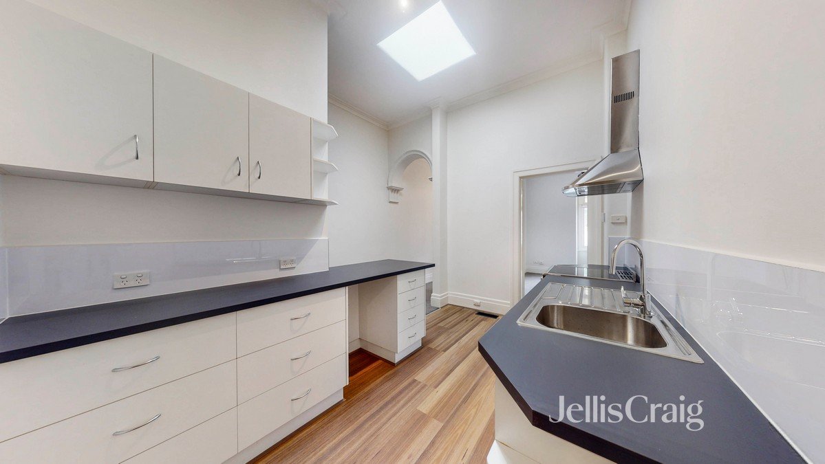 1/614 High St, Prahran image 6