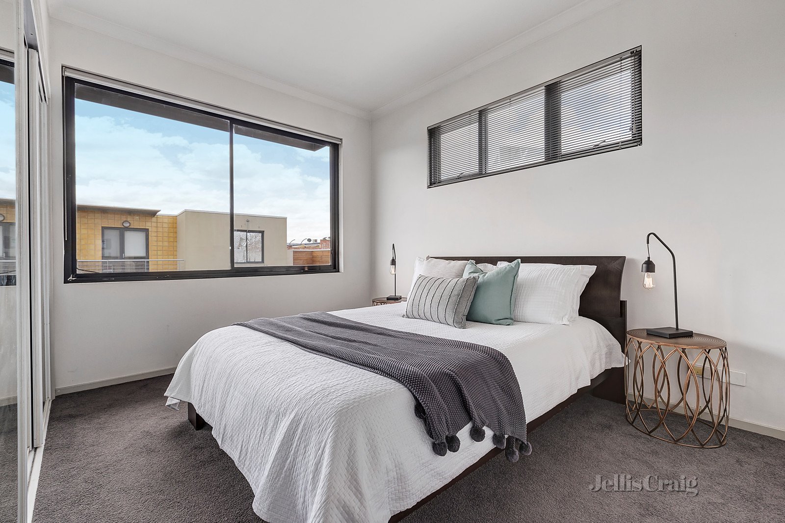 16/140 Queens Parade, Fitzroy North image 6