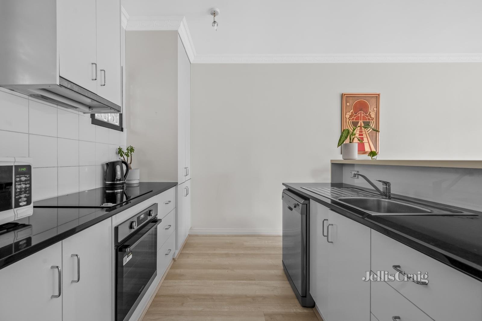 16/149-151 Glenlyon Road, Brunswick image 4