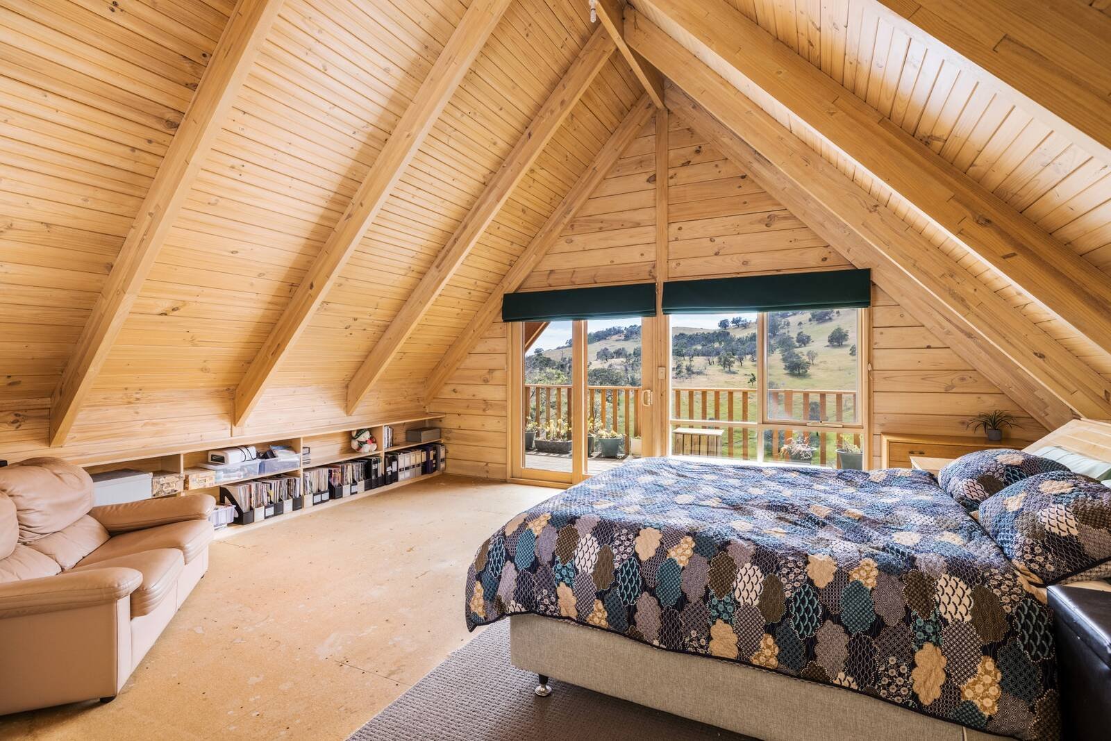 Property Gallery Thumbnail 5