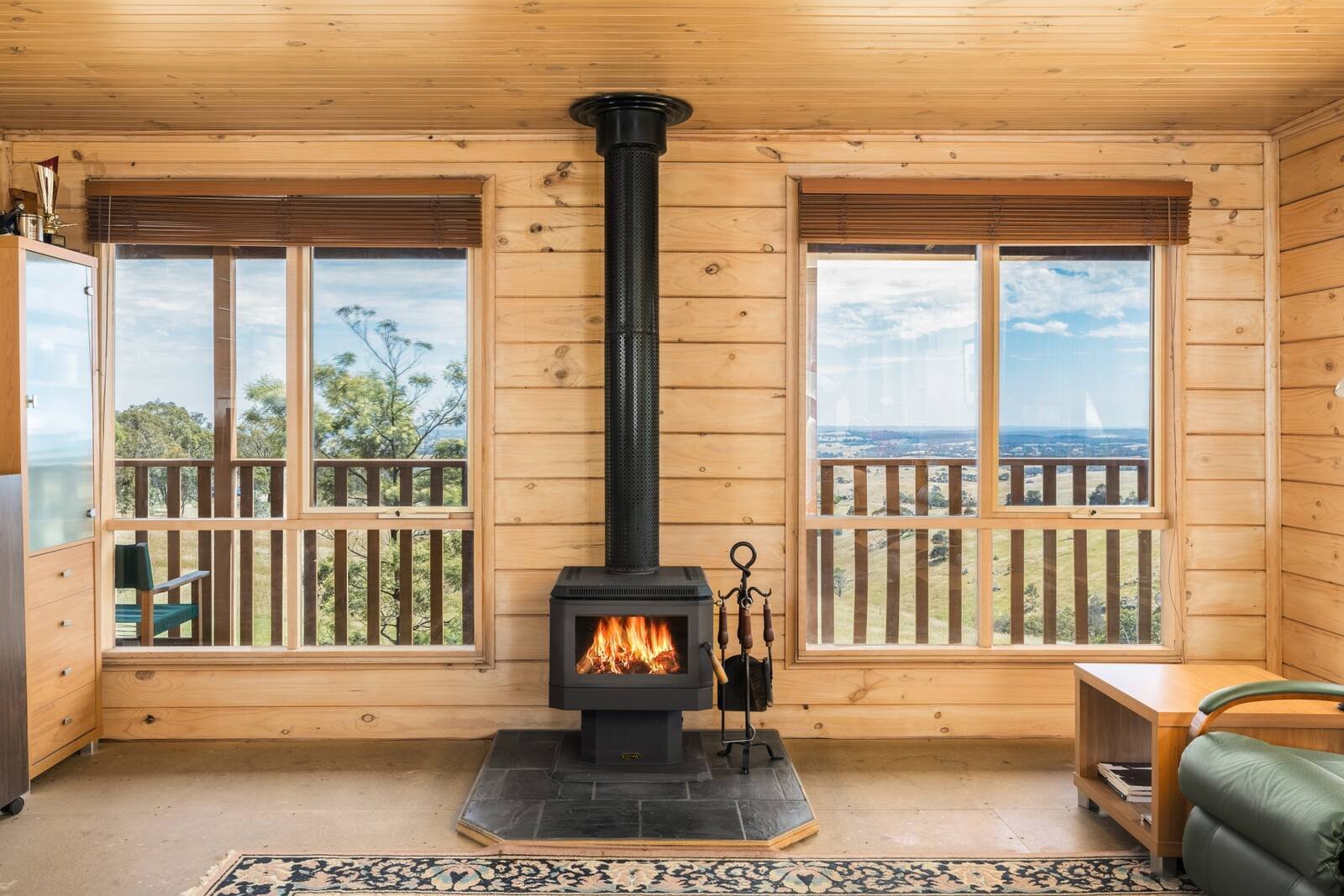 Property Gallery Thumbnail 7