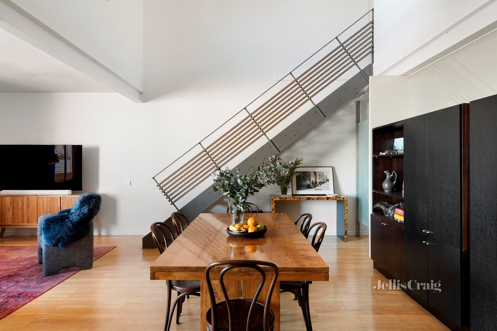 16/15 Inkerman Street, St Kilda image 3