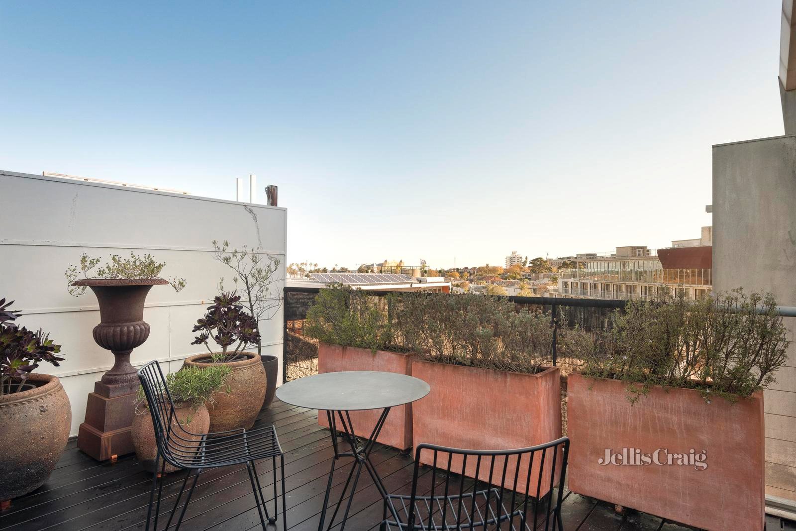 16/15 Inkerman Street, St Kilda image 4