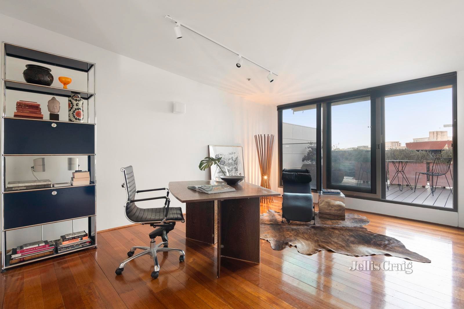 16/15 Inkerman Street, St Kilda image 5