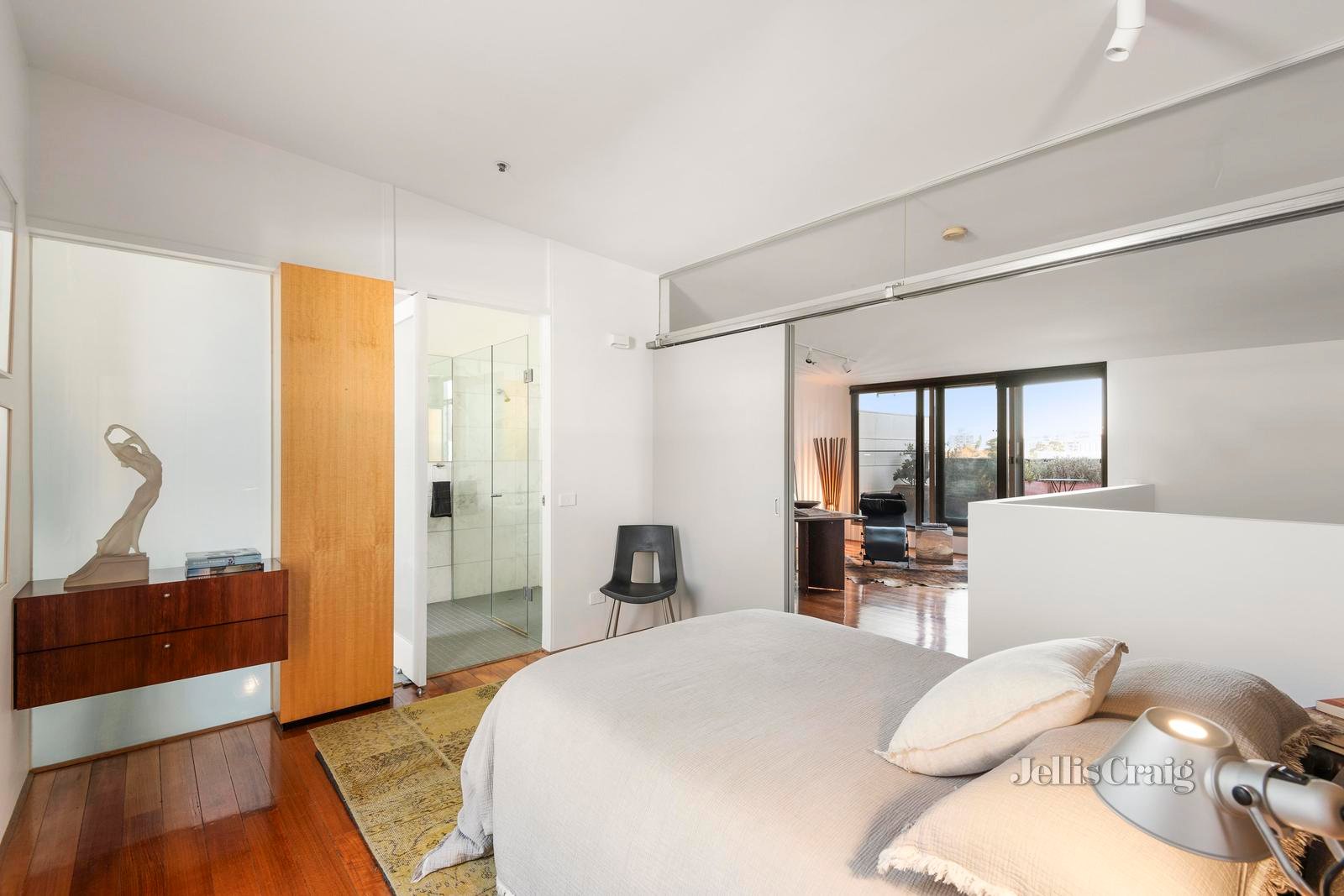 16/15 Inkerman Street, St Kilda image 6