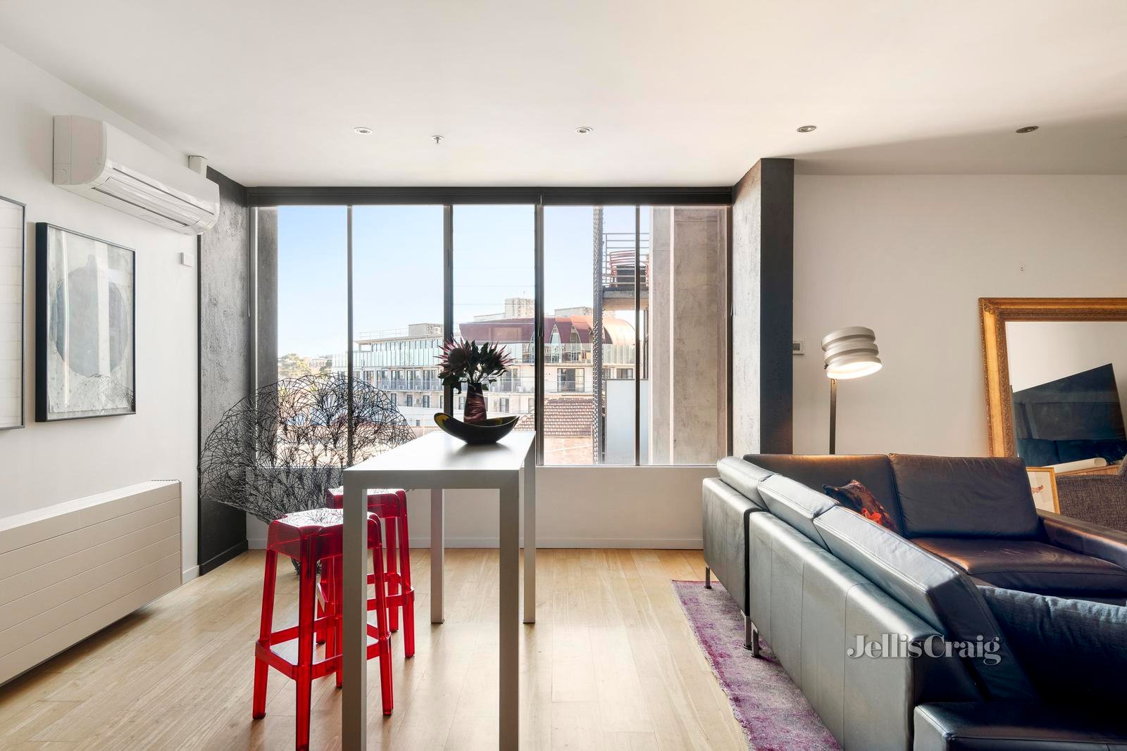 16/15 Inkerman Street, St Kilda image 9