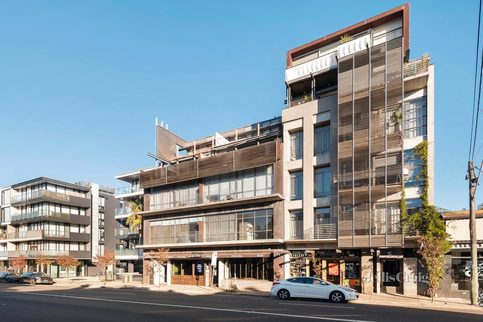 16/15 Inkerman Street, St Kilda image 10