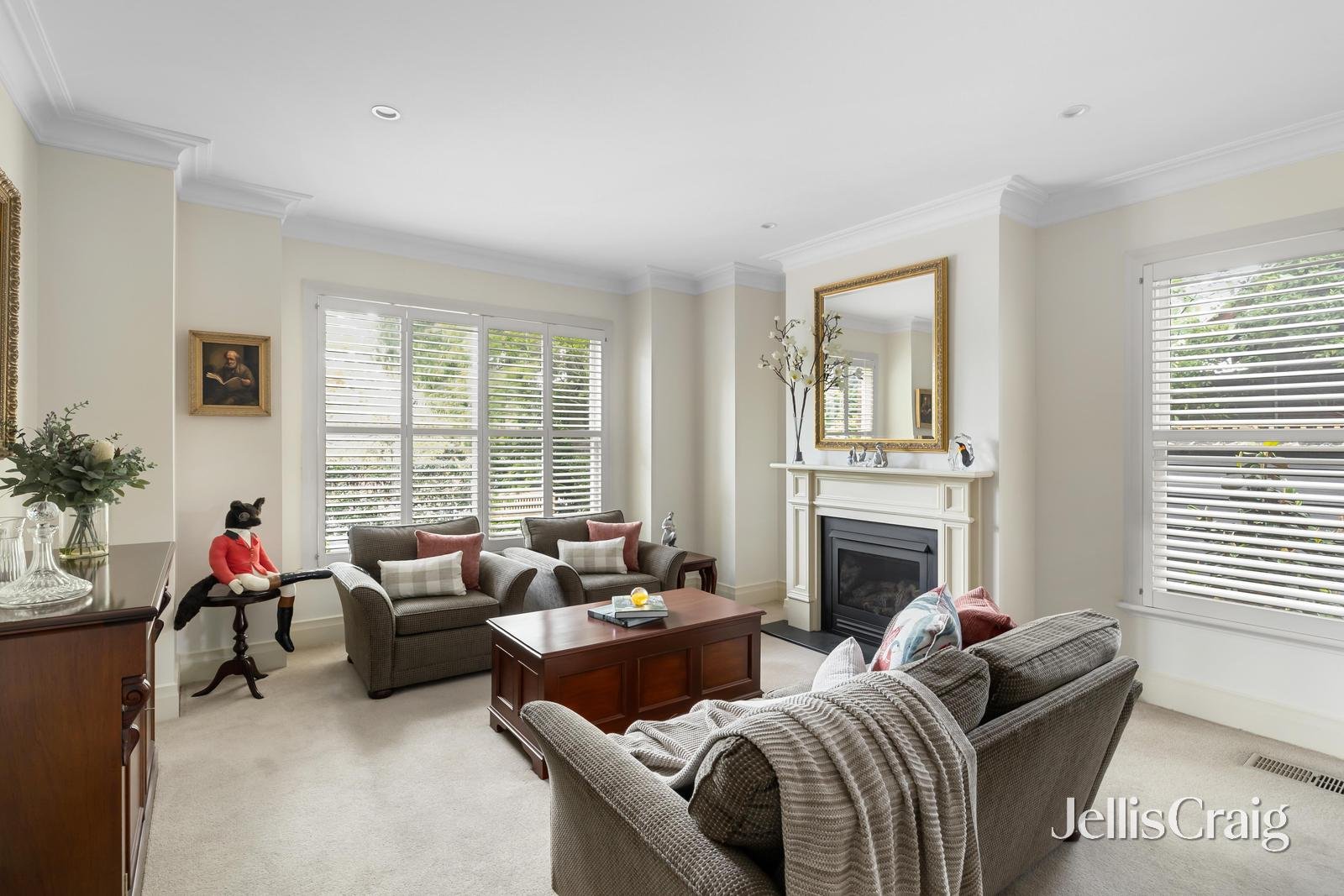 1/615 Riversdale Road, Camberwell image 2