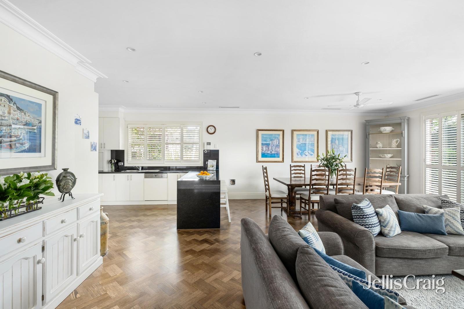 1/615 Riversdale Road, Camberwell image 4