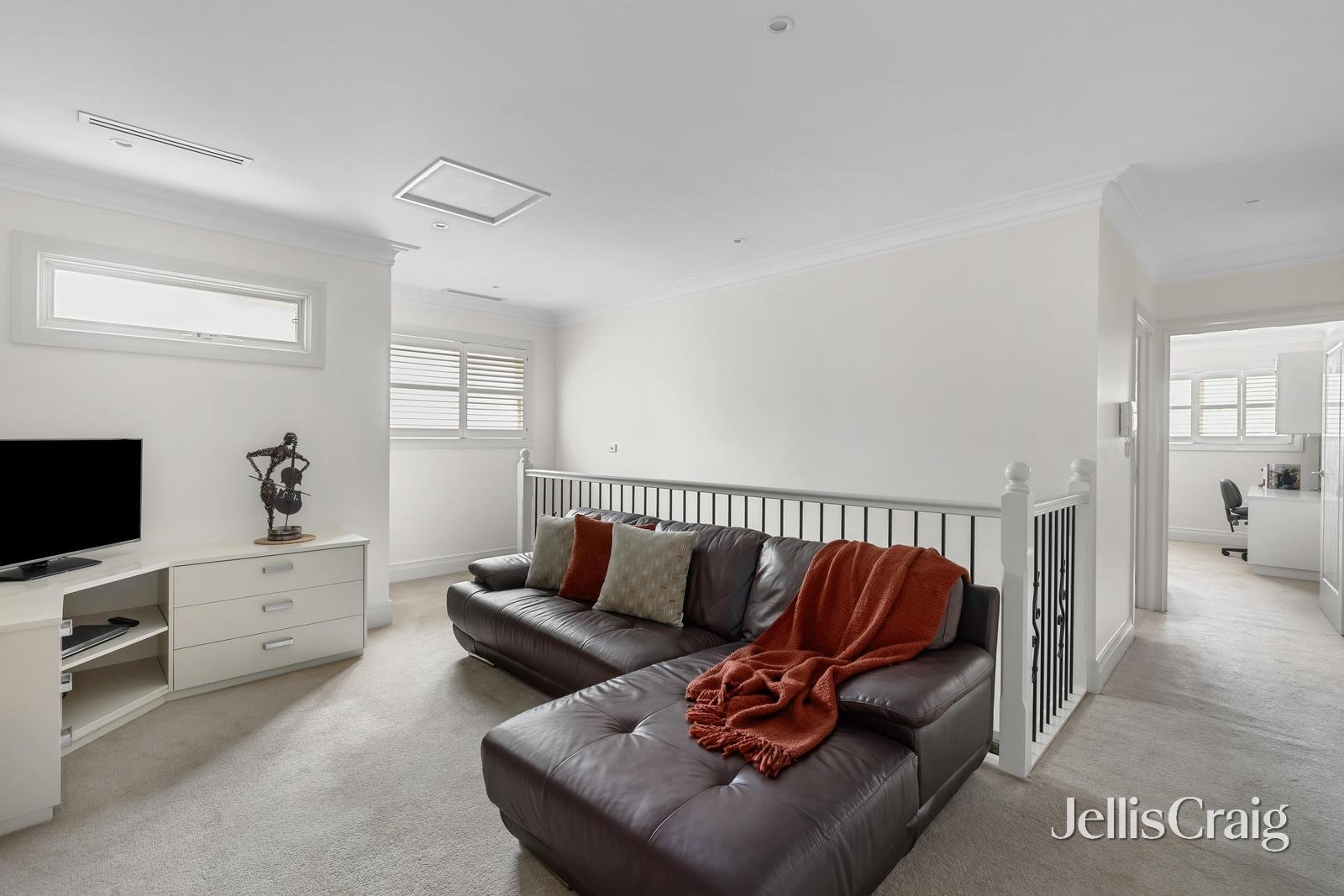 1/615 Riversdale Road, Camberwell image 6