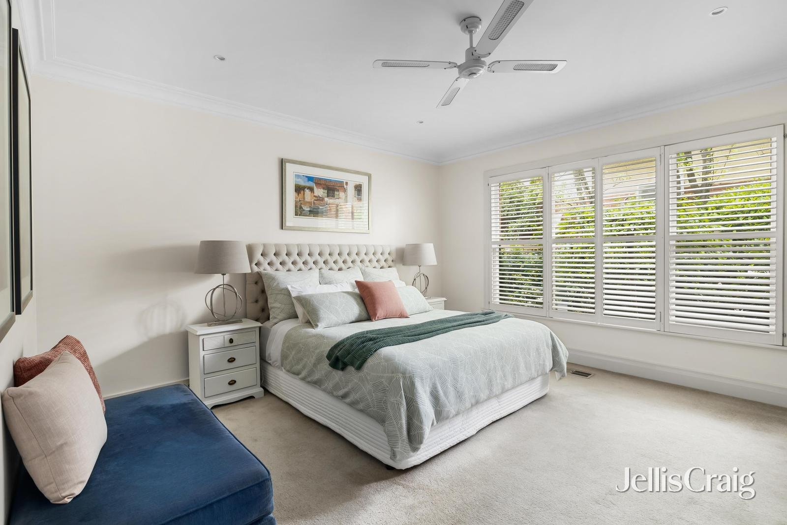 1/615 Riversdale Road, Camberwell image 7