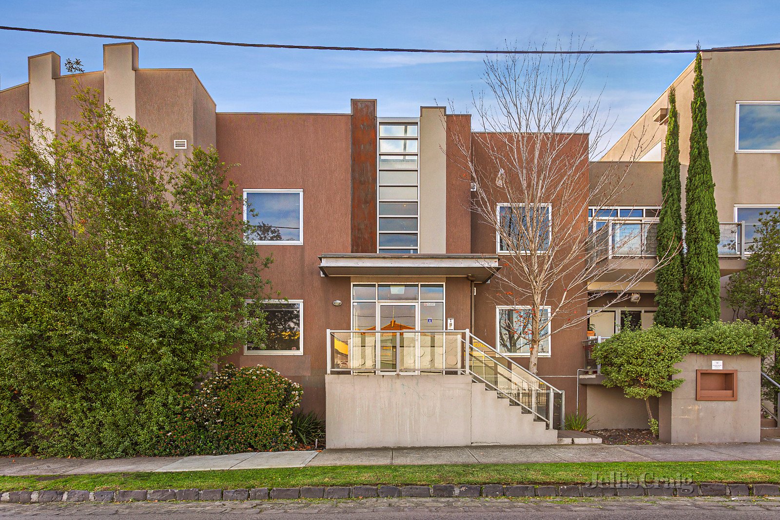 16/157 Epsom Road, Ascot Vale image 5