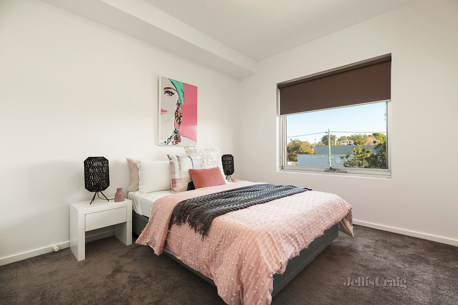 16/157 Epsom Road, Ascot Vale image 6