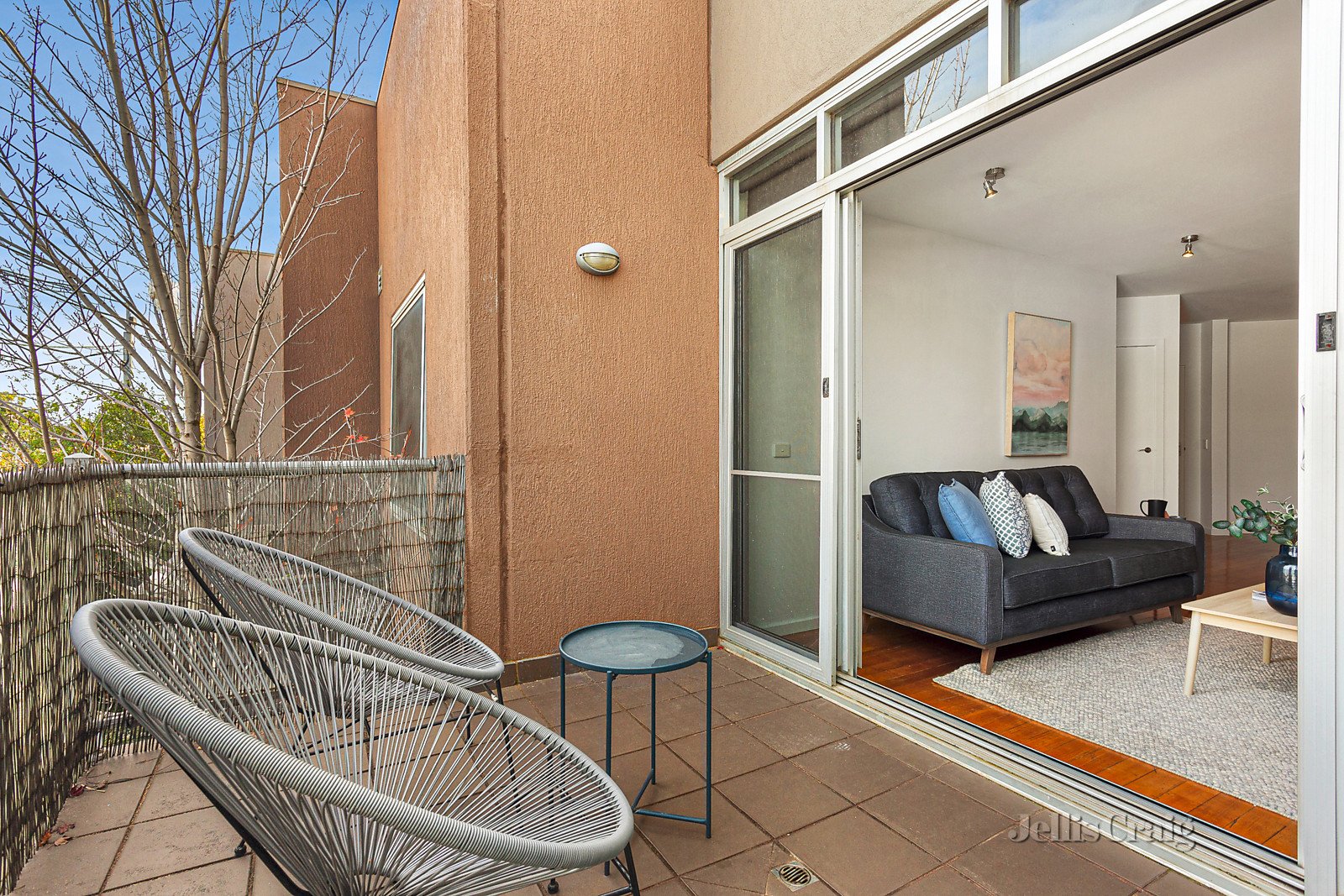 16/157 Epsom Road, Ascot Vale image 8