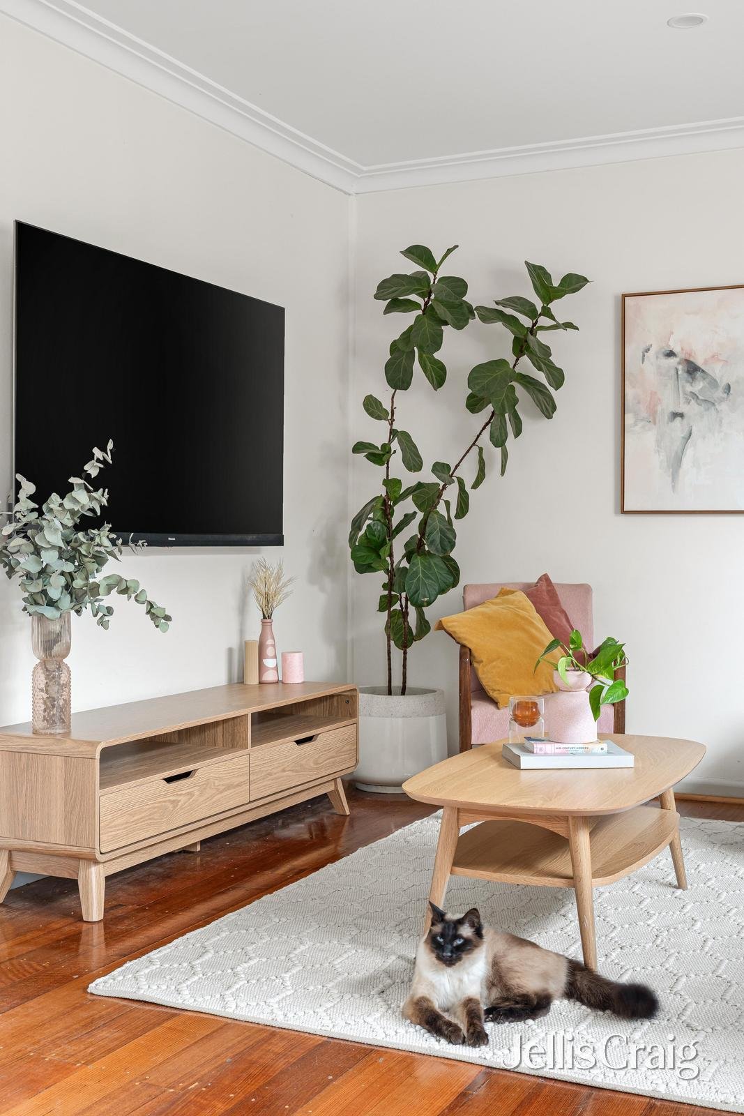 16/158 Como Parade West, Parkdale image 3