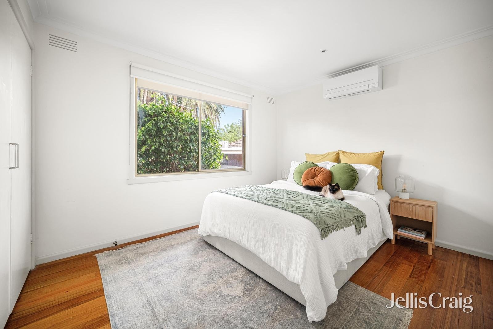 16/158 Como Parade West, Parkdale image 7
