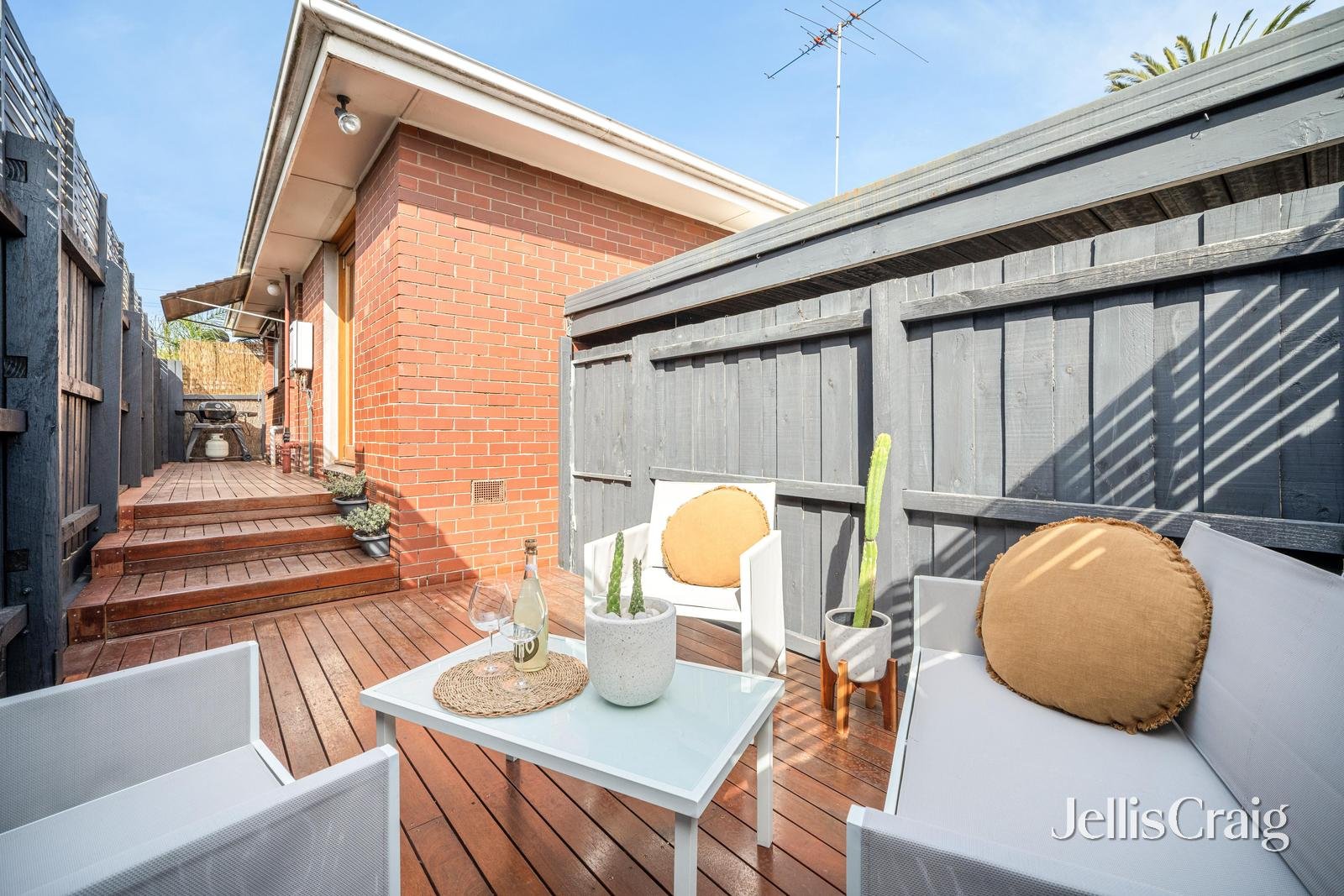 16/158 Como Parade West, Parkdale image 10