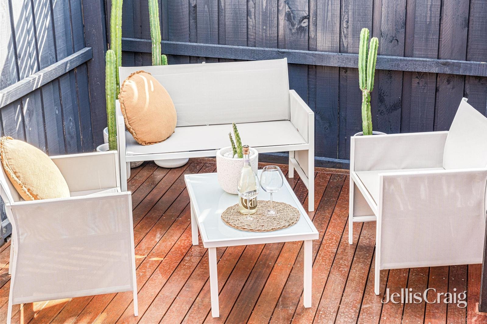 16/158 Como Parade West, Parkdale image 11