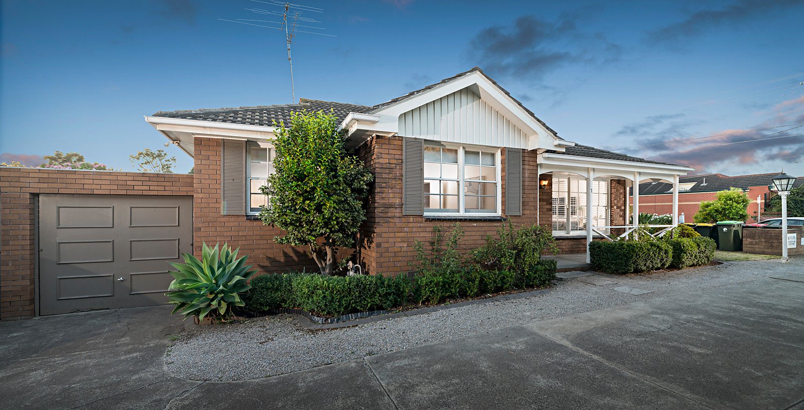 1/616 Moreland Road, Brunswick West VIC 3055