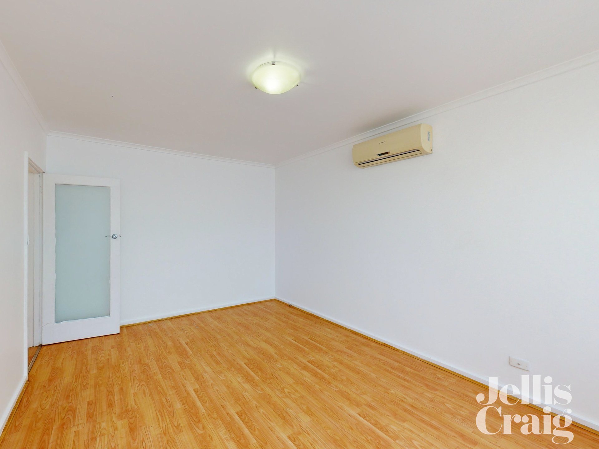 16/168 Power Street, Hawthorn image 3