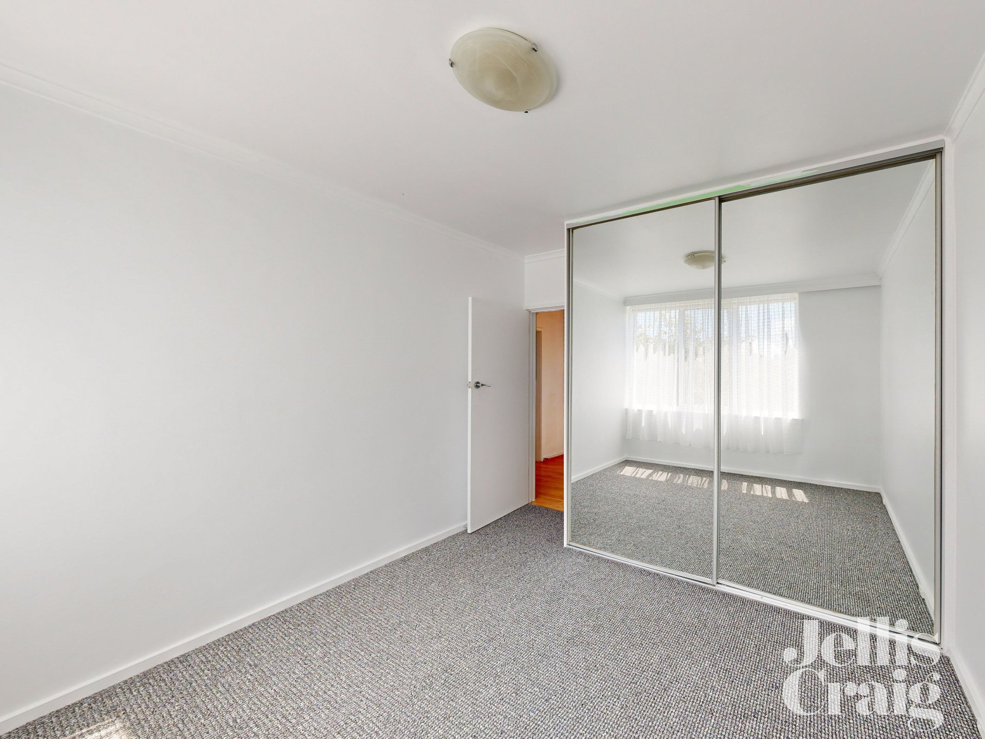 16/168 Power Street, Hawthorn image 5