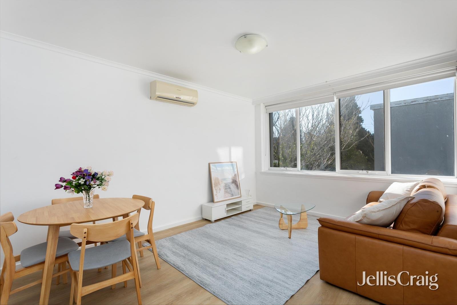 16/168 Power Street, Hawthorn image 1