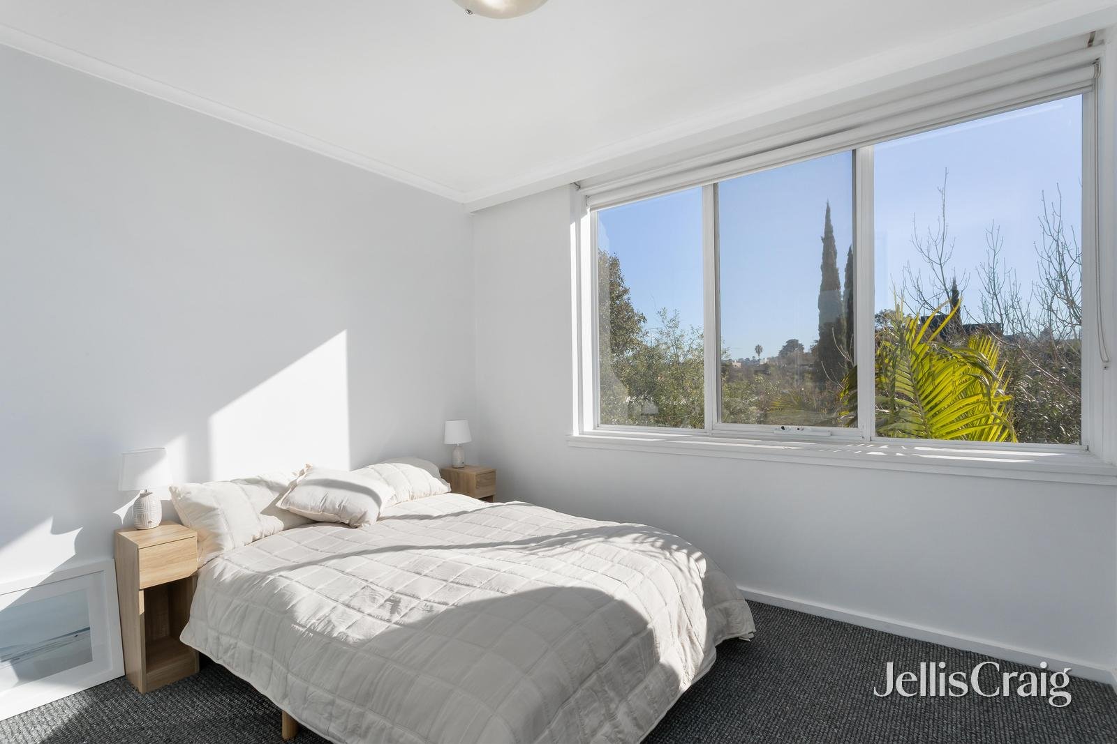 16/168 Power Street, Hawthorn image 2