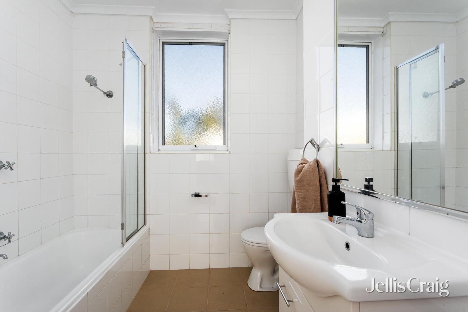 16/168 Power Street, Hawthorn image 4