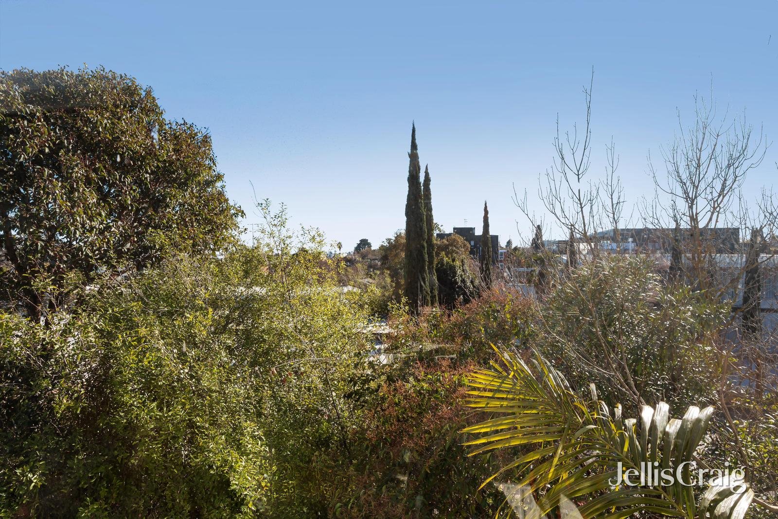 16/168 Power Street, Hawthorn image 5