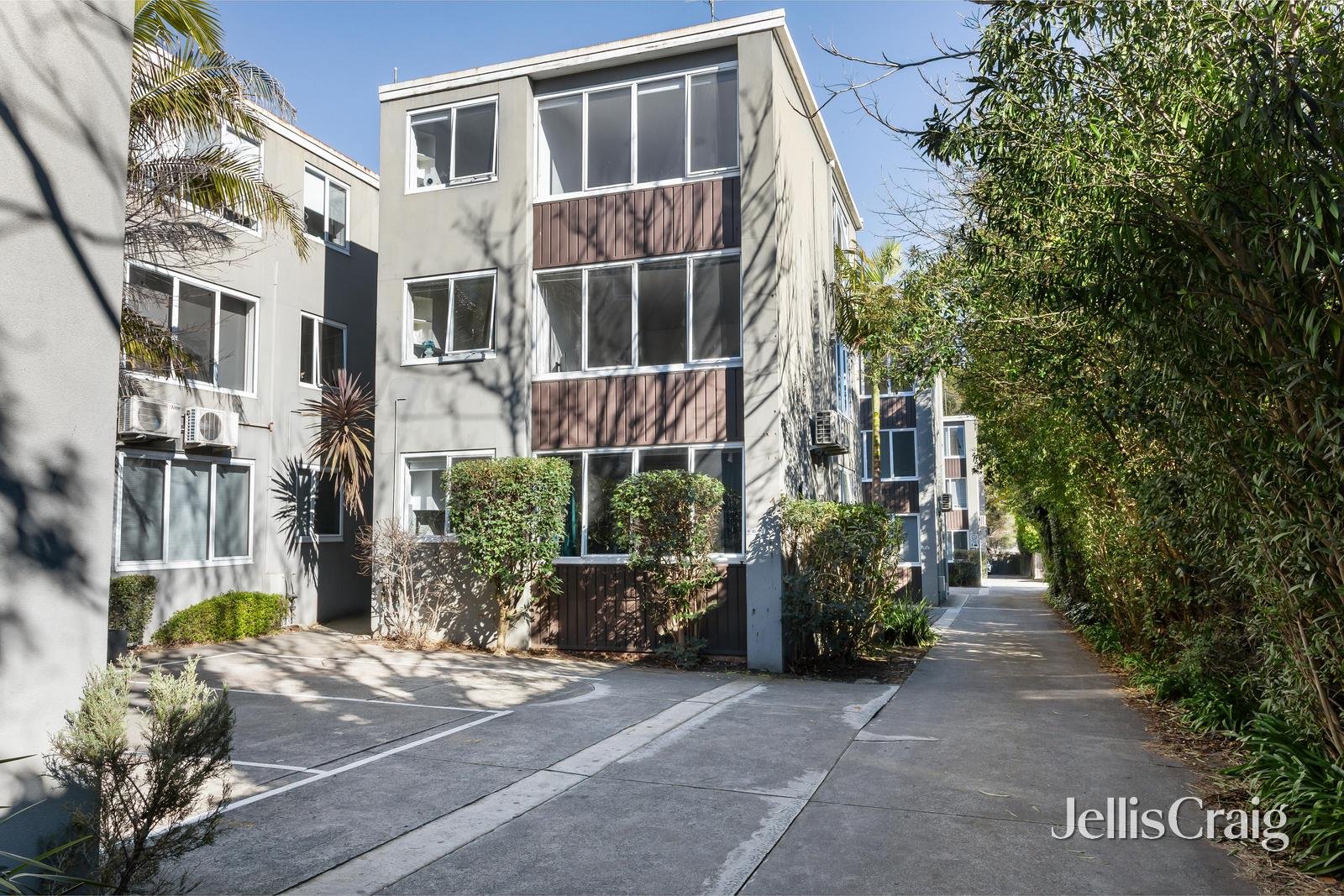16/168 Power Street, Hawthorn image 6