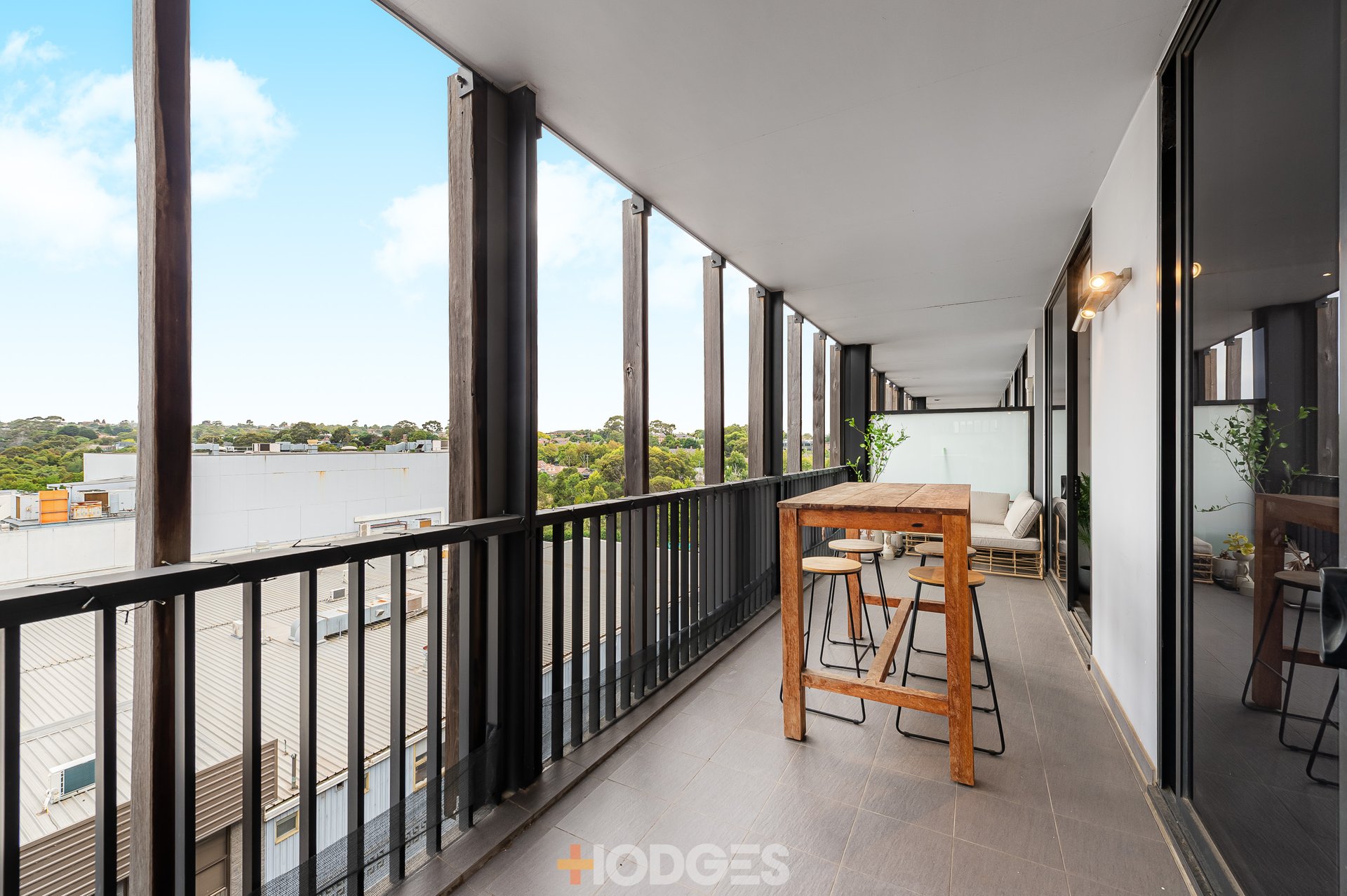 161 / 73 River Street RICHMOND