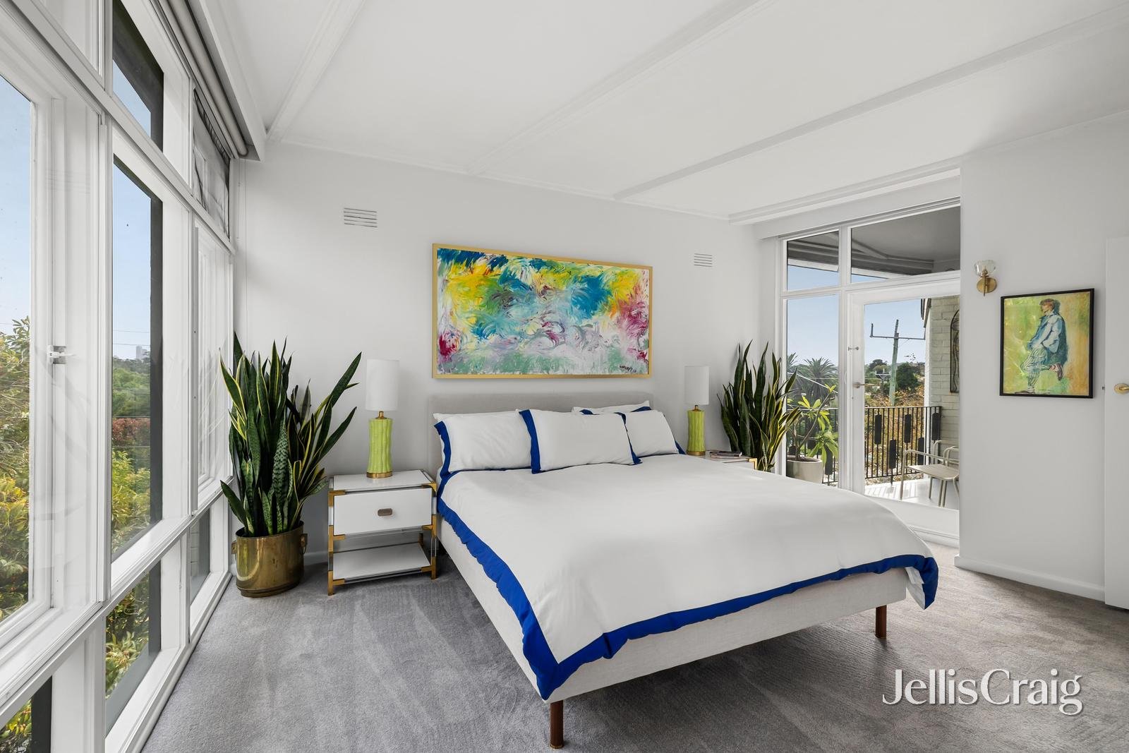 16/175 Power Street, Hawthorn image 3