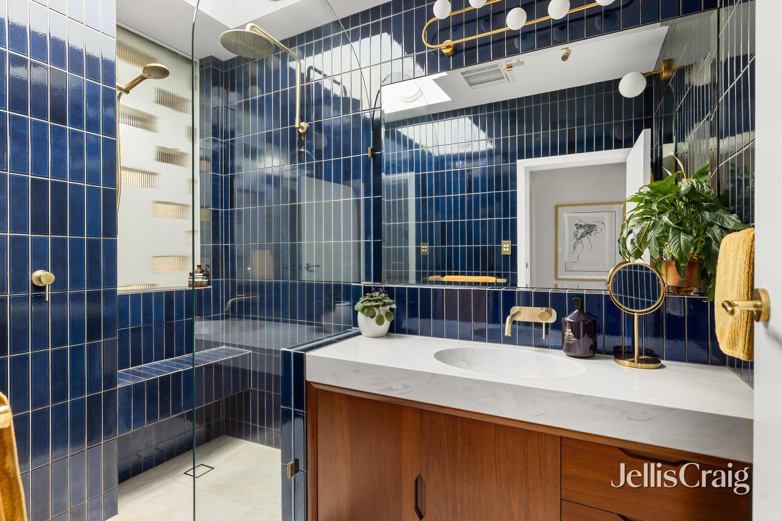 16/175 Power Street, Hawthorn image 5