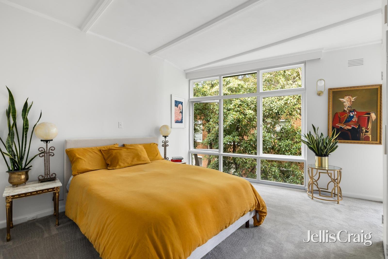 16/175 Power Street, Hawthorn image 6