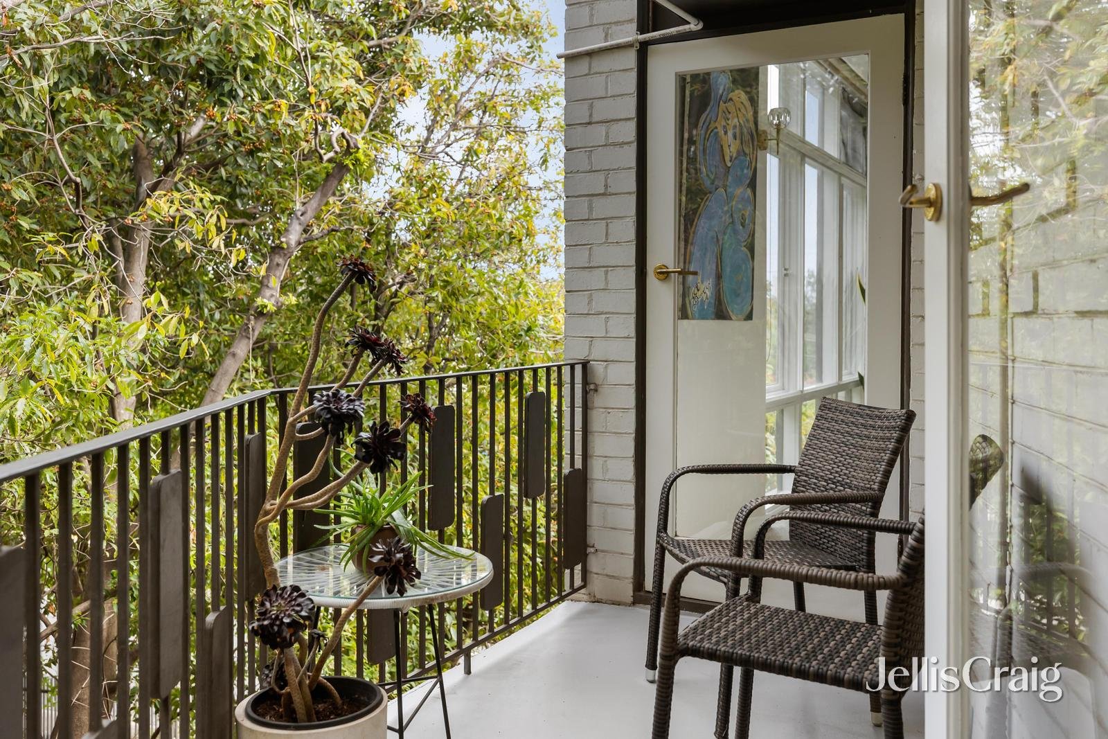 16/175 Power Street, Hawthorn image 7