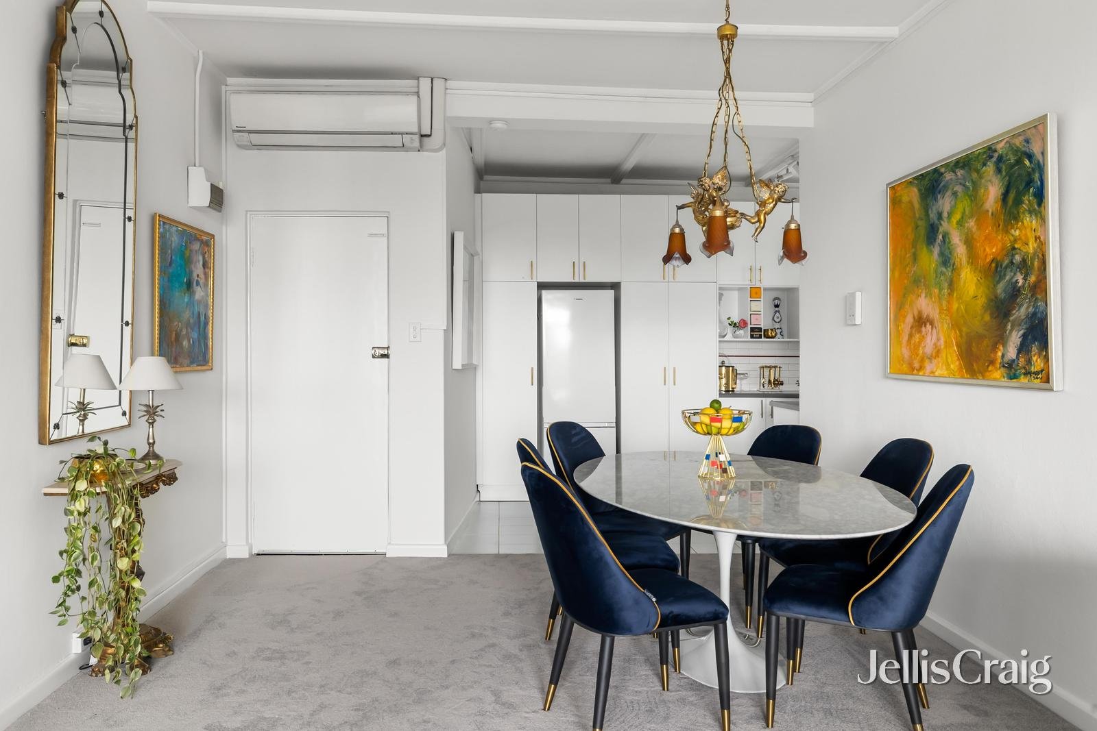 16/175 Power Street, Hawthorn image 8