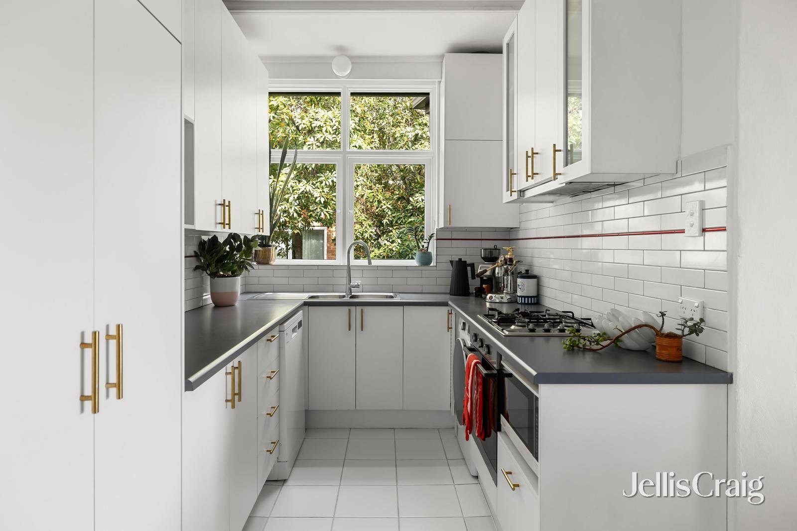 16/175 Power Street, Hawthorn image 9