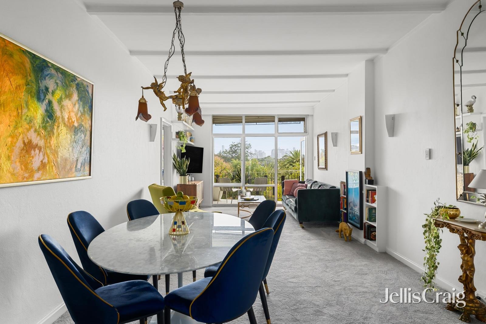 16/175 Power Street, Hawthorn image 10