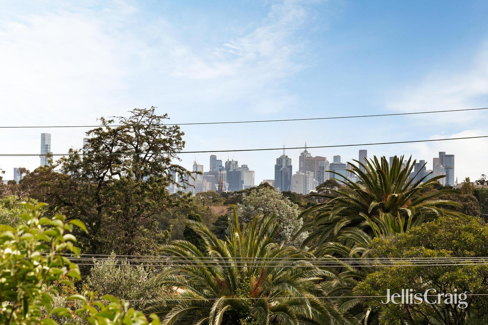 16/175 Power Street, Hawthorn image 11