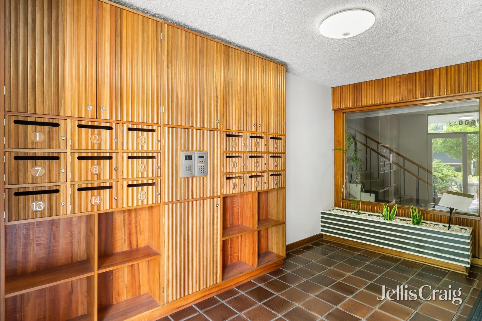 16/175 Power Street, Hawthorn image 12