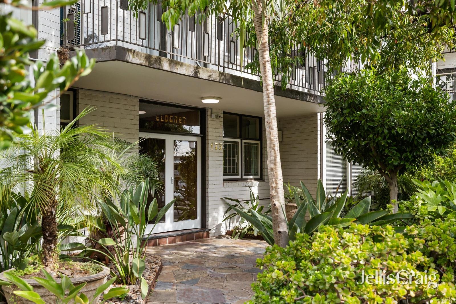 16/175 Power Street, Hawthorn image 13