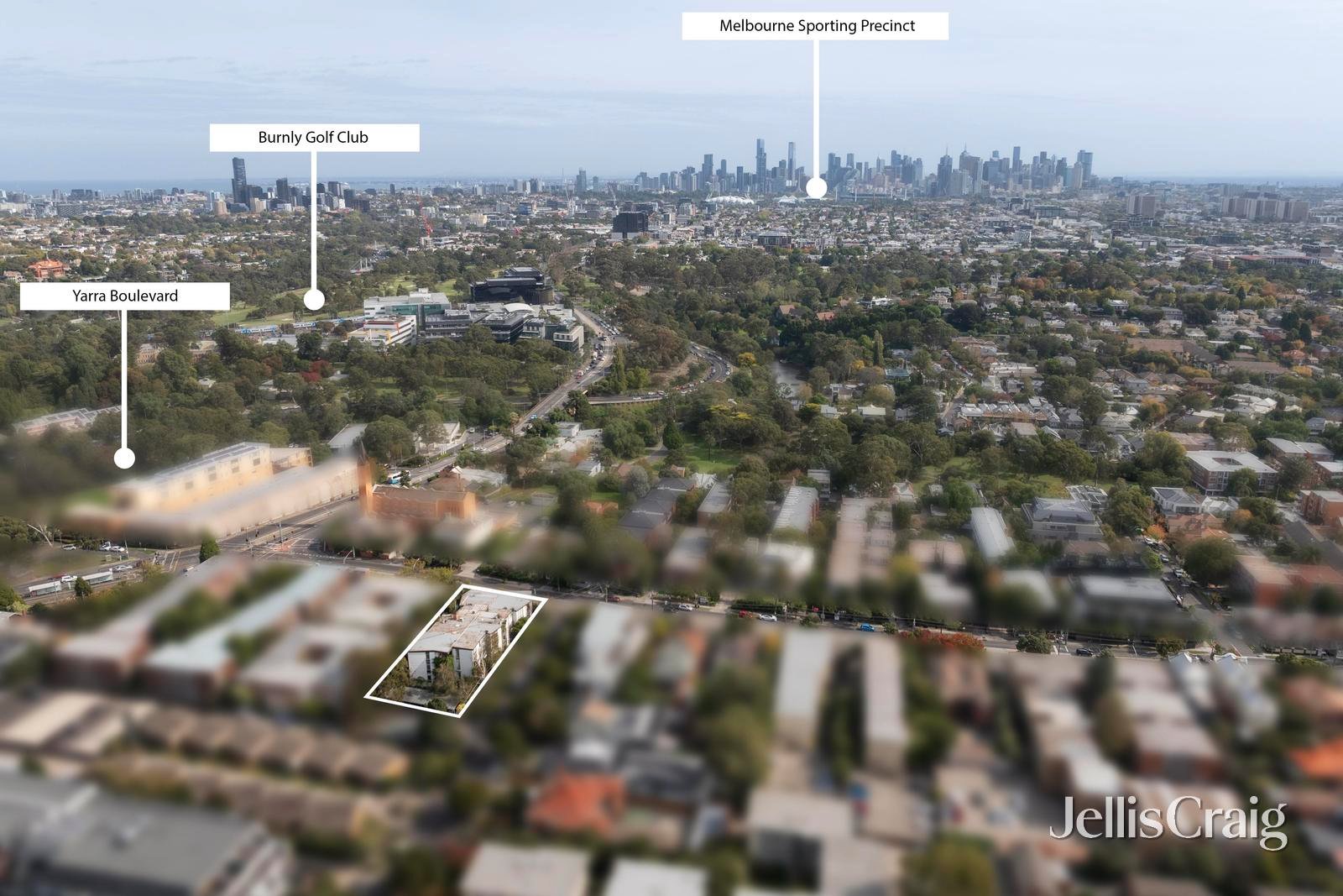 16/175 Power Street, Hawthorn image 14