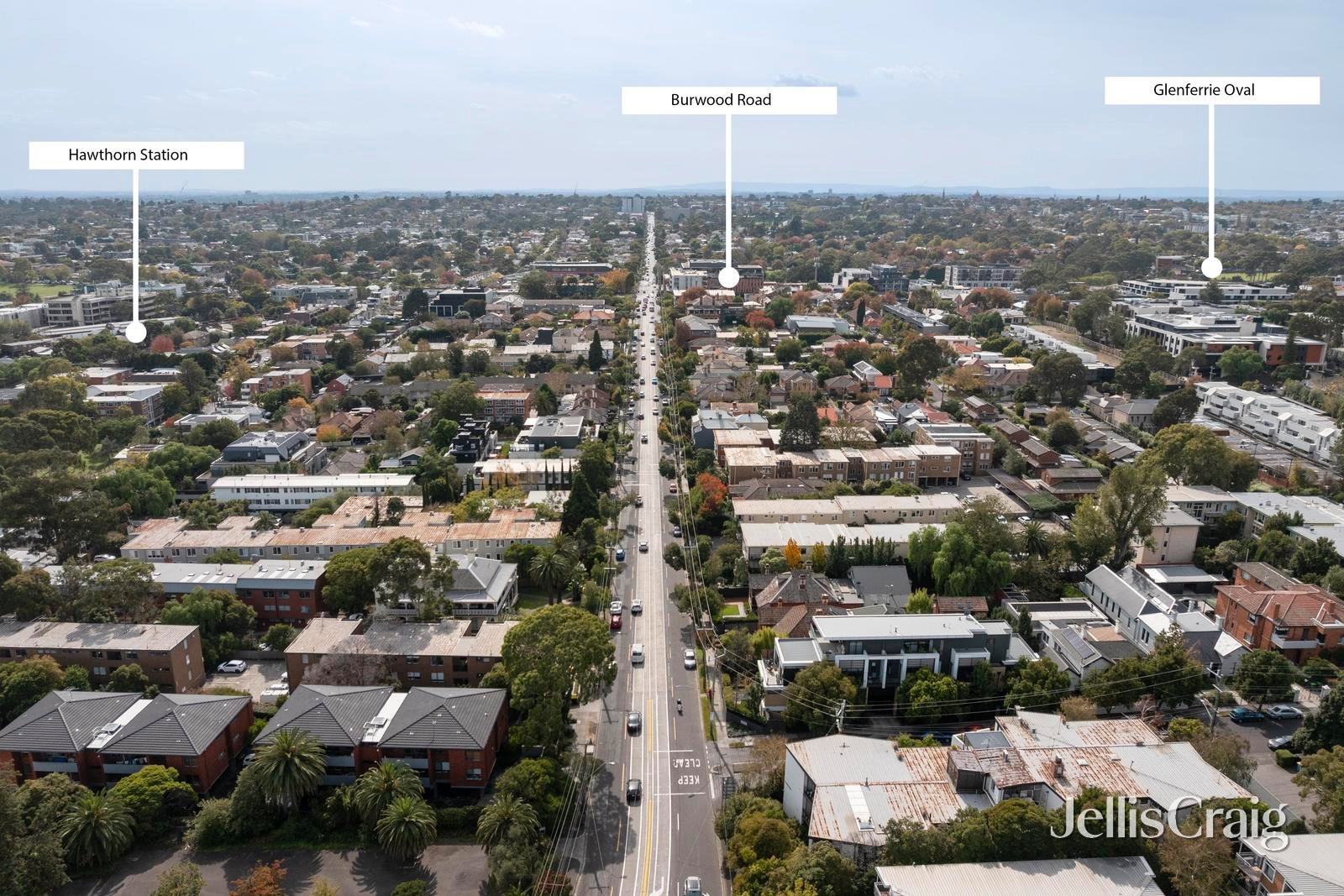 16/175 Power Street, Hawthorn image 15