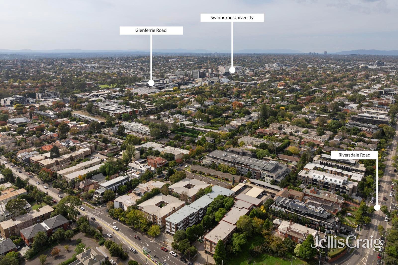 16/175 Power Street, Hawthorn image 16