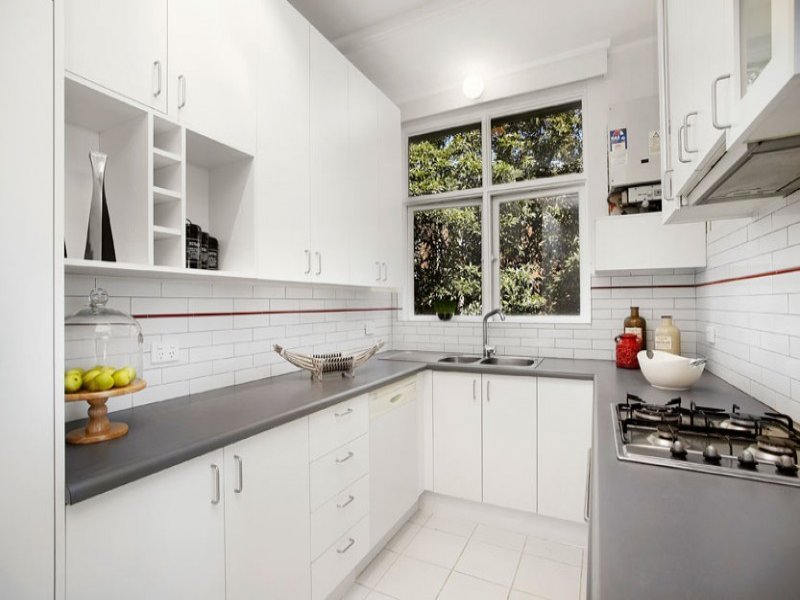 16/175 Power Street, Hawthorn image 3