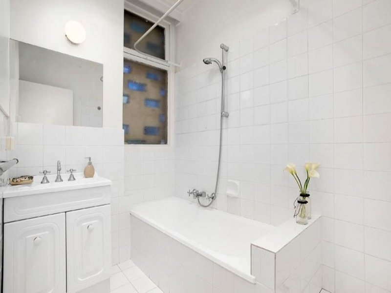 16/175 Power Street, Hawthorn image 4