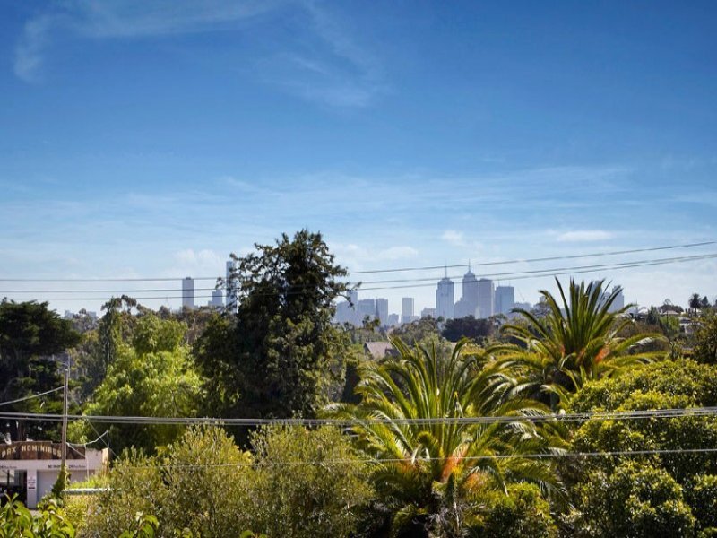 16/175 Power Street, Hawthorn image 6
