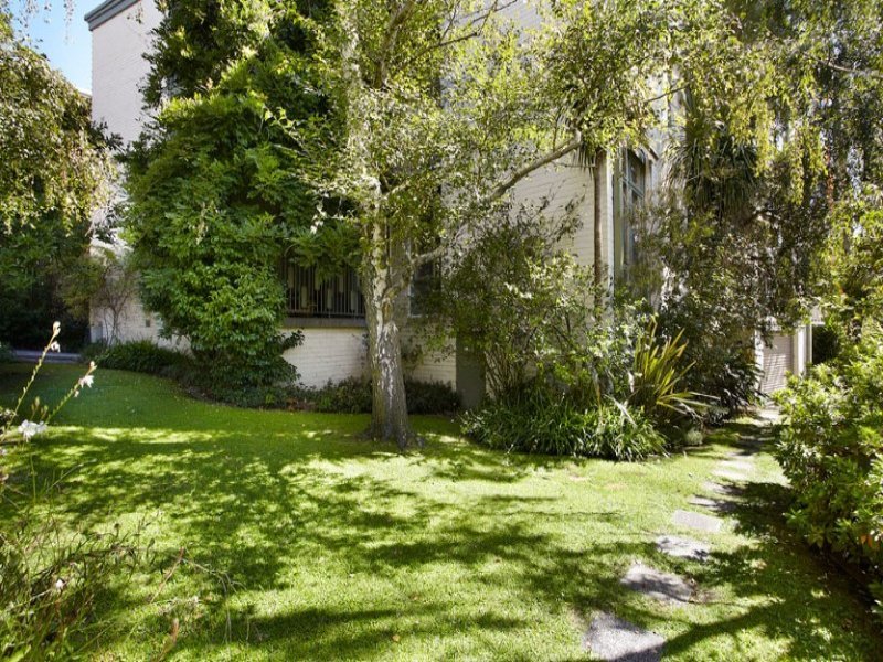 16/175 Power Street, Hawthorn image 7