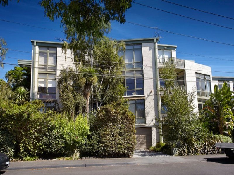 16/175 Power Street, Hawthorn image 8